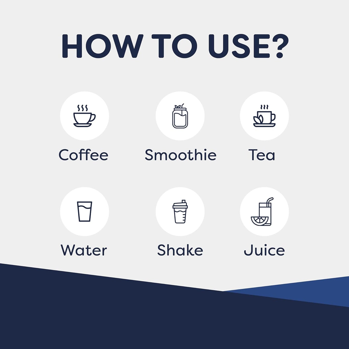 Vimergy Spirulina Powder – Concentrated Plant Protein Supports Immune Health & Cardiovascular Function – Vegan, Kosher, Gluten-Free – 250g