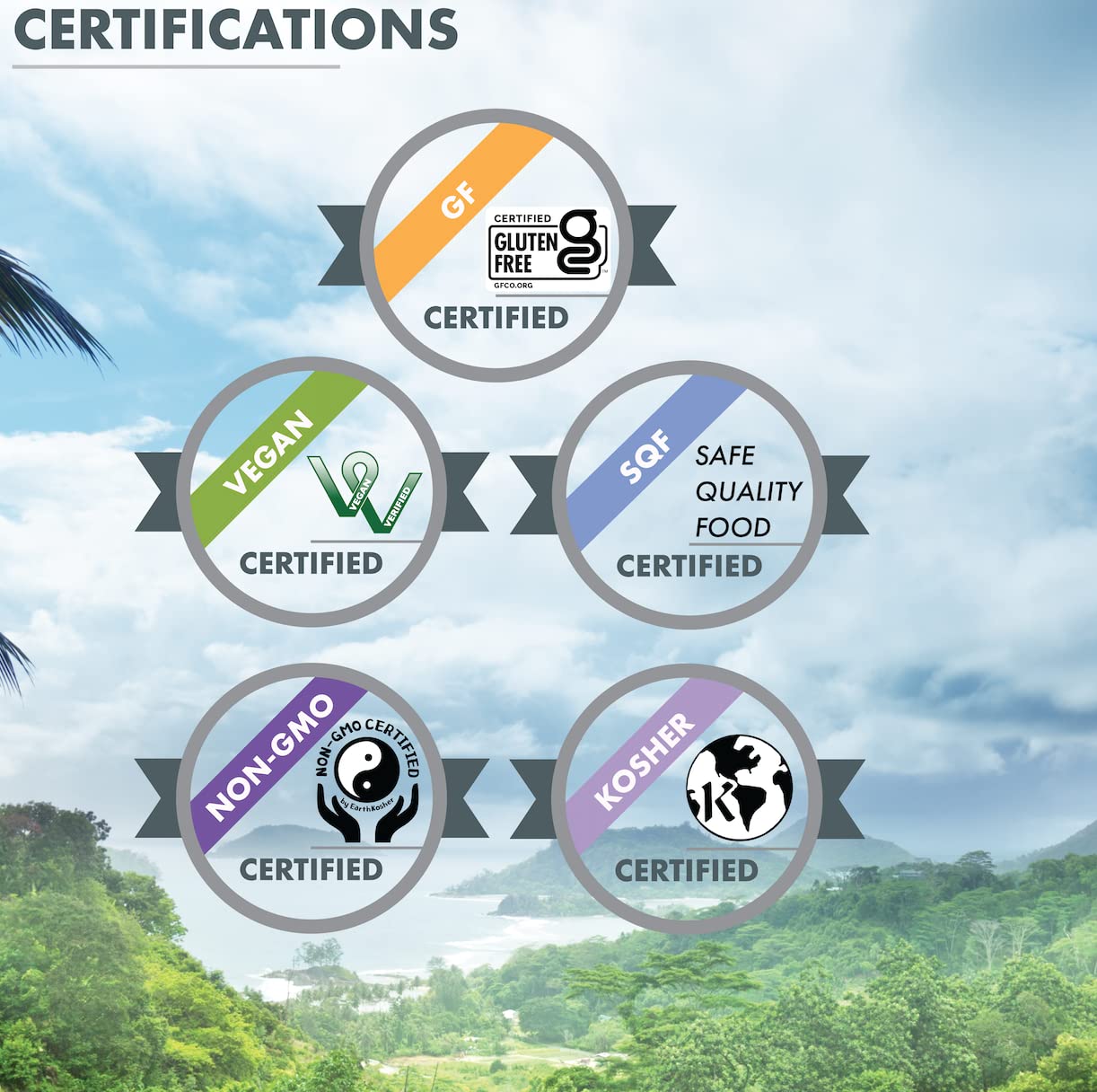 Native Vanilla - Anise Extract - 4 Fl Oz - Perfect for Cooking, Baking, and Dessert Crafting