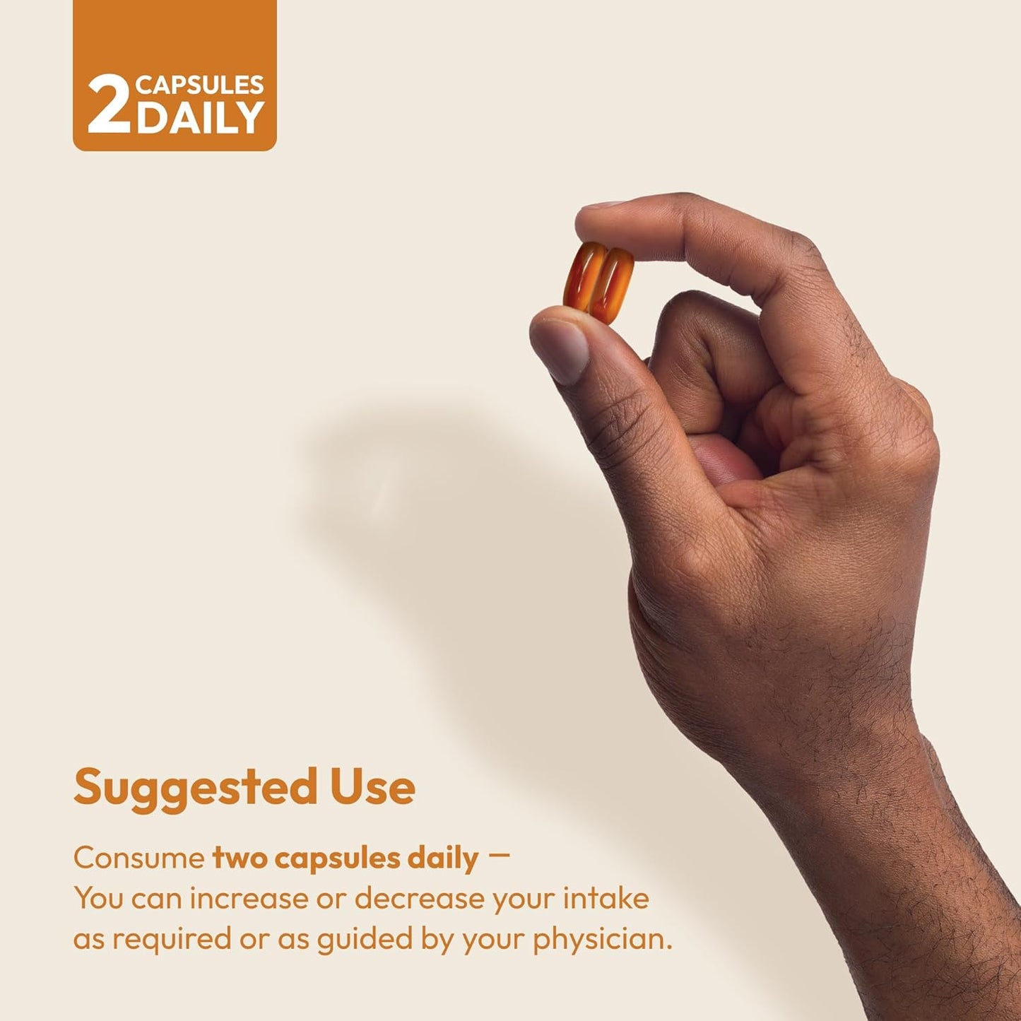 ANDREW LESSMAN PC Liver and Brain Benefits 180 Softgels - Phosphatidyl Choline, Most Important Building Block for Healthy Liver and Brain Structure, Function. No Additives. Easy to Swallow Softgels