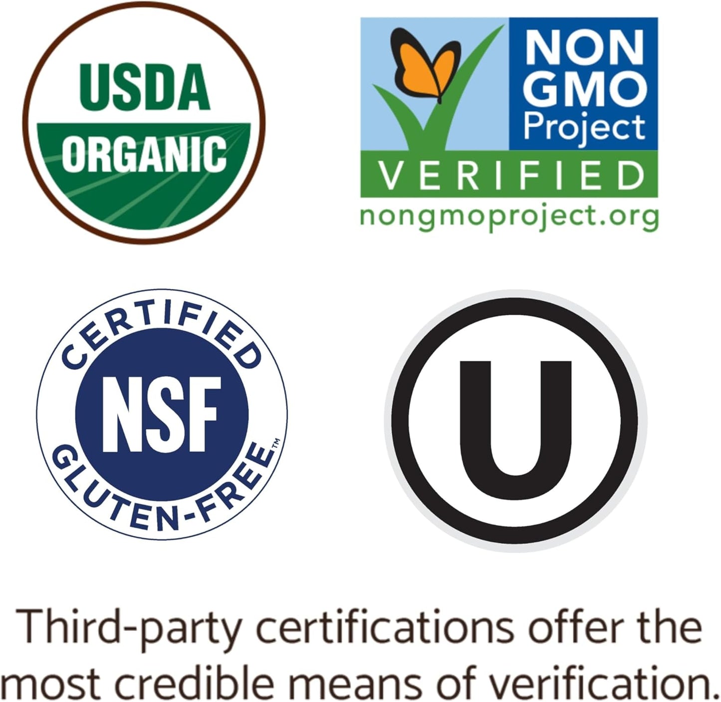 Garden of Life Dr Formulated Organic Fiber Supplement Powder Citrus, Sugar Free, Psyllium Free Prebiotic Superfoods, Constipation Relief and Hunger Control for Men and Women, 32 Servings