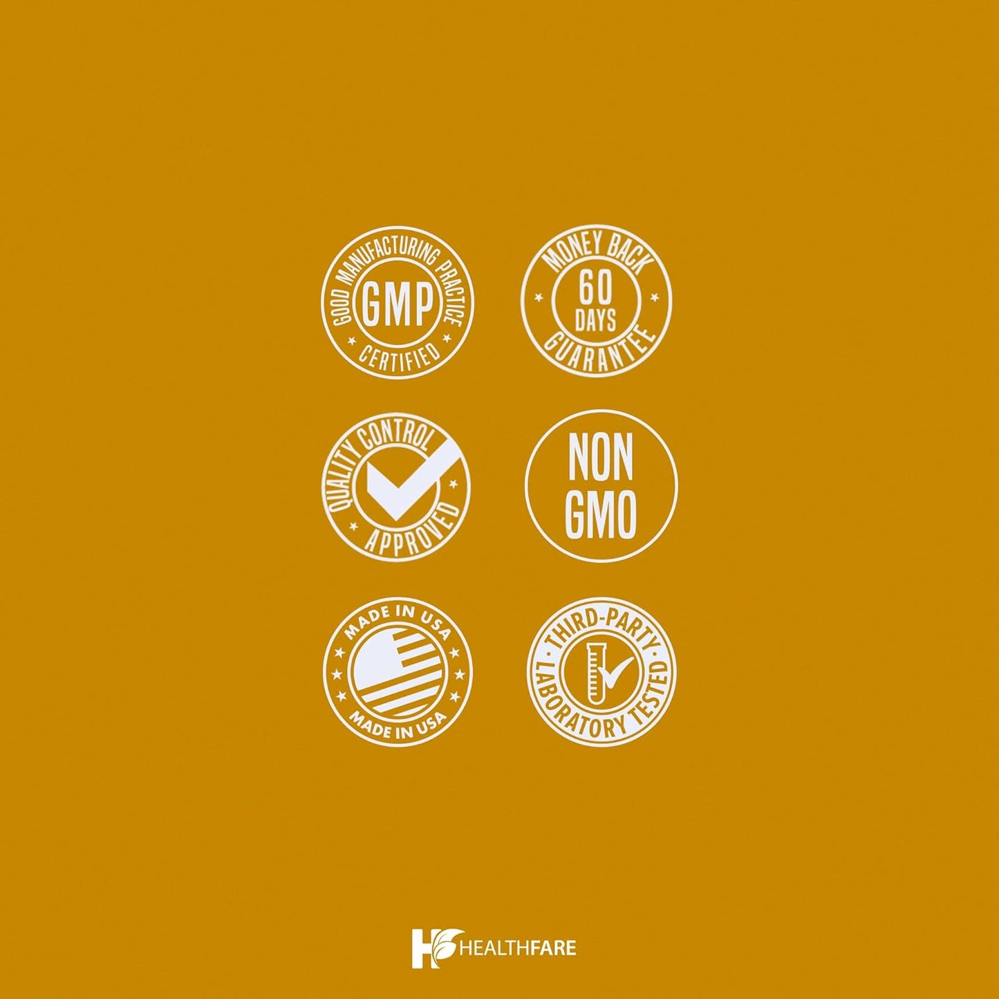 Pygeum Supplement, 4500mg | 240 Vegan Capsules | Ultra Standardized Bark Extract | Herbal Supplement | Non-GMO & Gluten-Free | Made in The USA