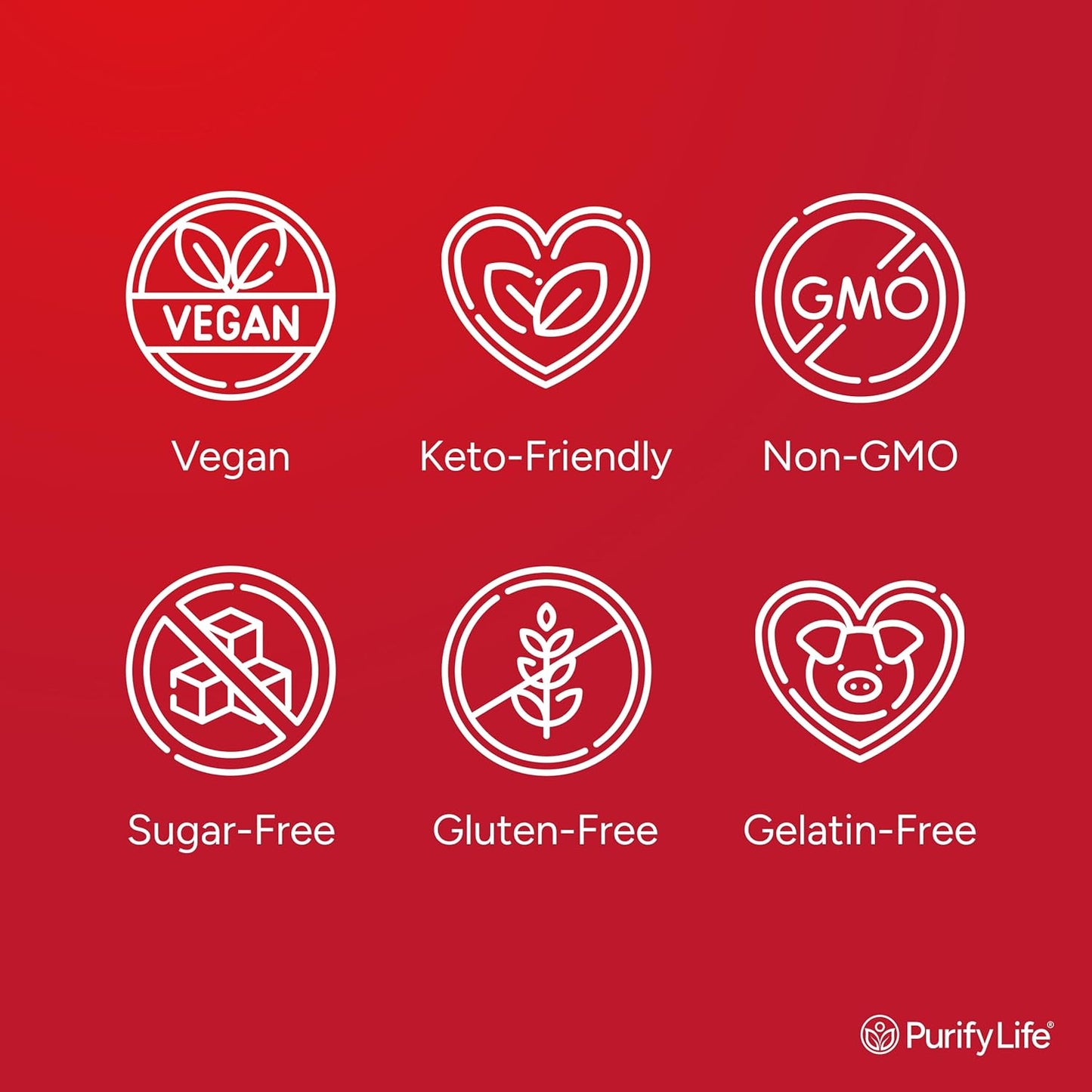 Sugar-Free Apple Cider Vinegar Gummies for Adults (90 Chews) – Unfiltered, Detox ACV Gummies with the Mother for Gut Health, Energy, Digestion & Immune Support – No More Capsules, Pills or Acid Reflux