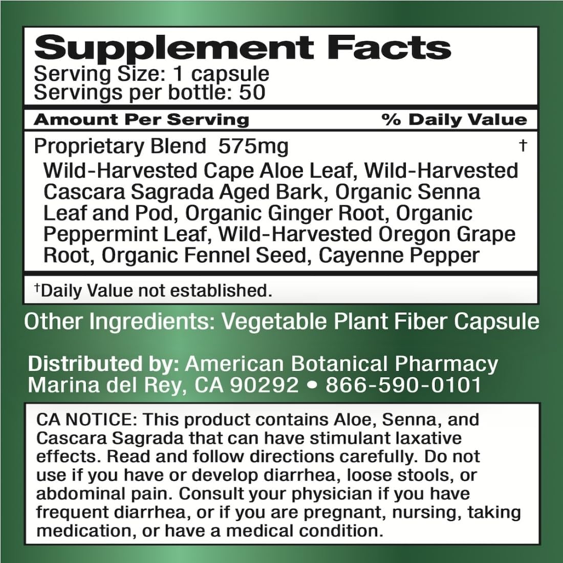 Dr. Schulze's Easy GO Bowel Mover 2-Pack | Formulated Gentle Laxative, Colon Toner & Stool Softener | 100% Plant Natural Bowel Cleanse | Promotes Regular & Complete Bowel Movements | 100 Ct Vegan