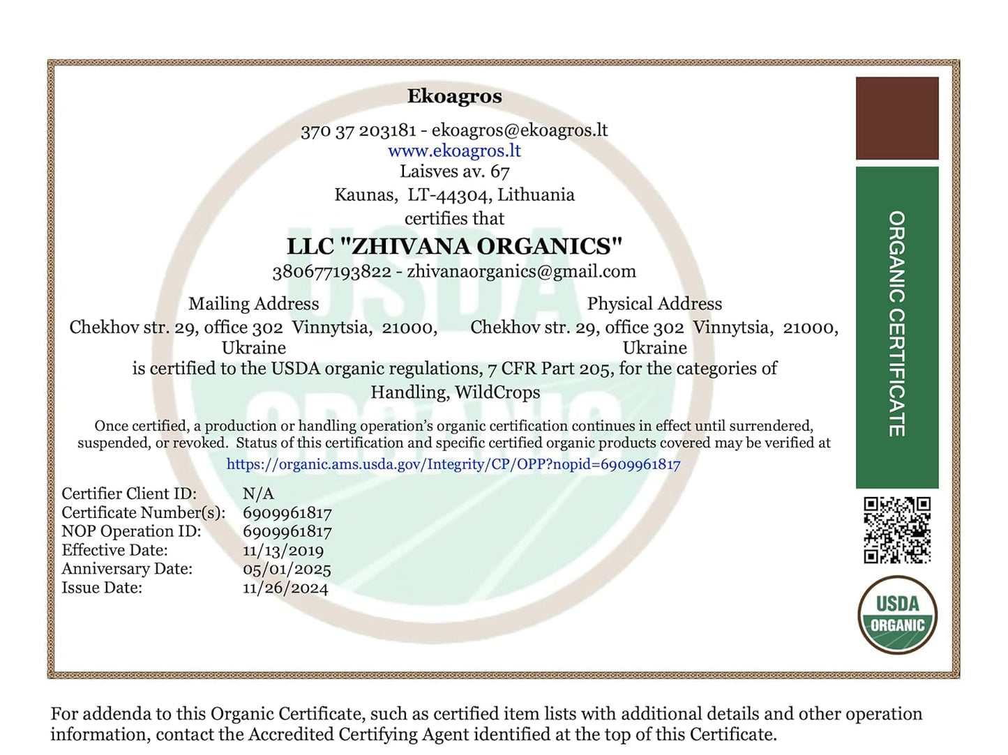 Super Value Pack 5 LB - Organic Food Grade Lavender Flower β Loose Leaf Lavender Tea - Lavandula Angustifolia - Edible Lavander for Drinks, Cooking & Baking