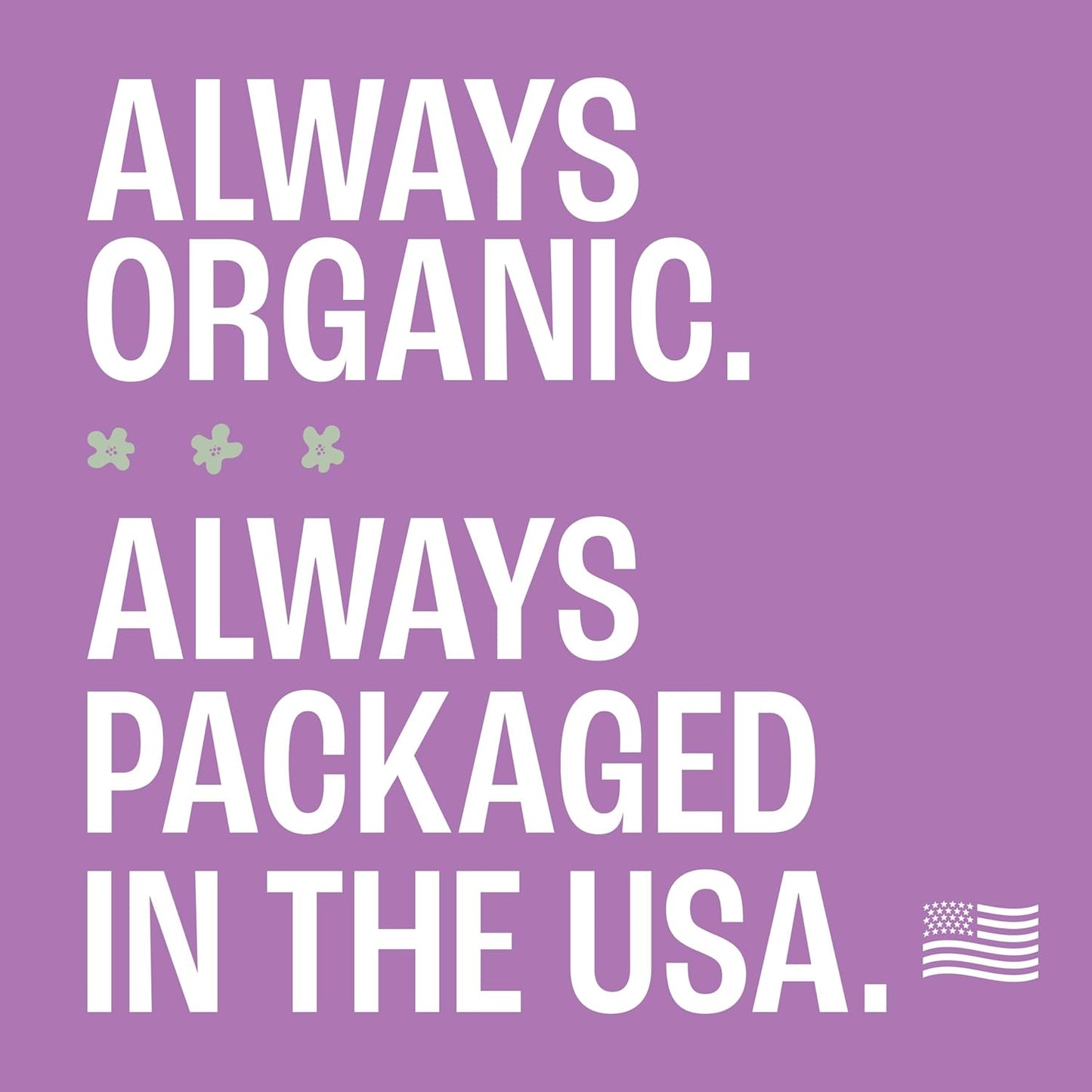 J MAC BOTANICALS Certified Organic Hibiscus Flower (2 Pounds), Hibiscus Tea, Cut & Sifted Flowers, Flor de Jamaica