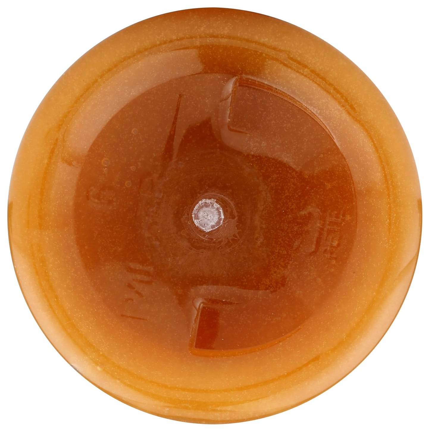 Melora Premium Raw Manuka Honey MGO 265+ (12 Oz) | Non-GMO, Gluten Free, Natural Prebiotic & Daily Wellness Support, From New Zealand, Traceable from Hive to Hand