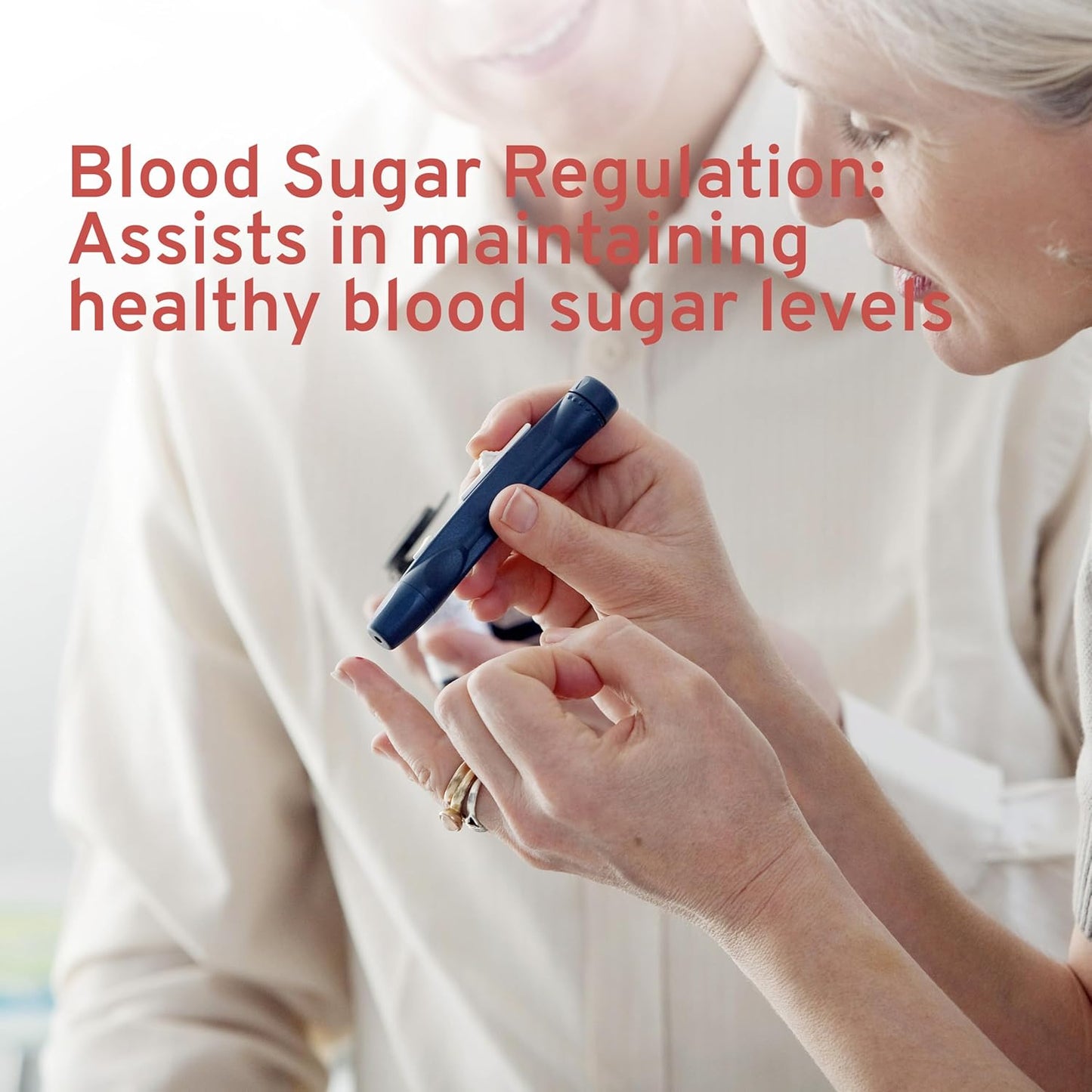 Organic Olive Leaf Extract Capsules Olivie Force/Rich | Antioxidant Polyphenol Supplement for Adults | Health Support Supplement | 100 Vegetal Capsules