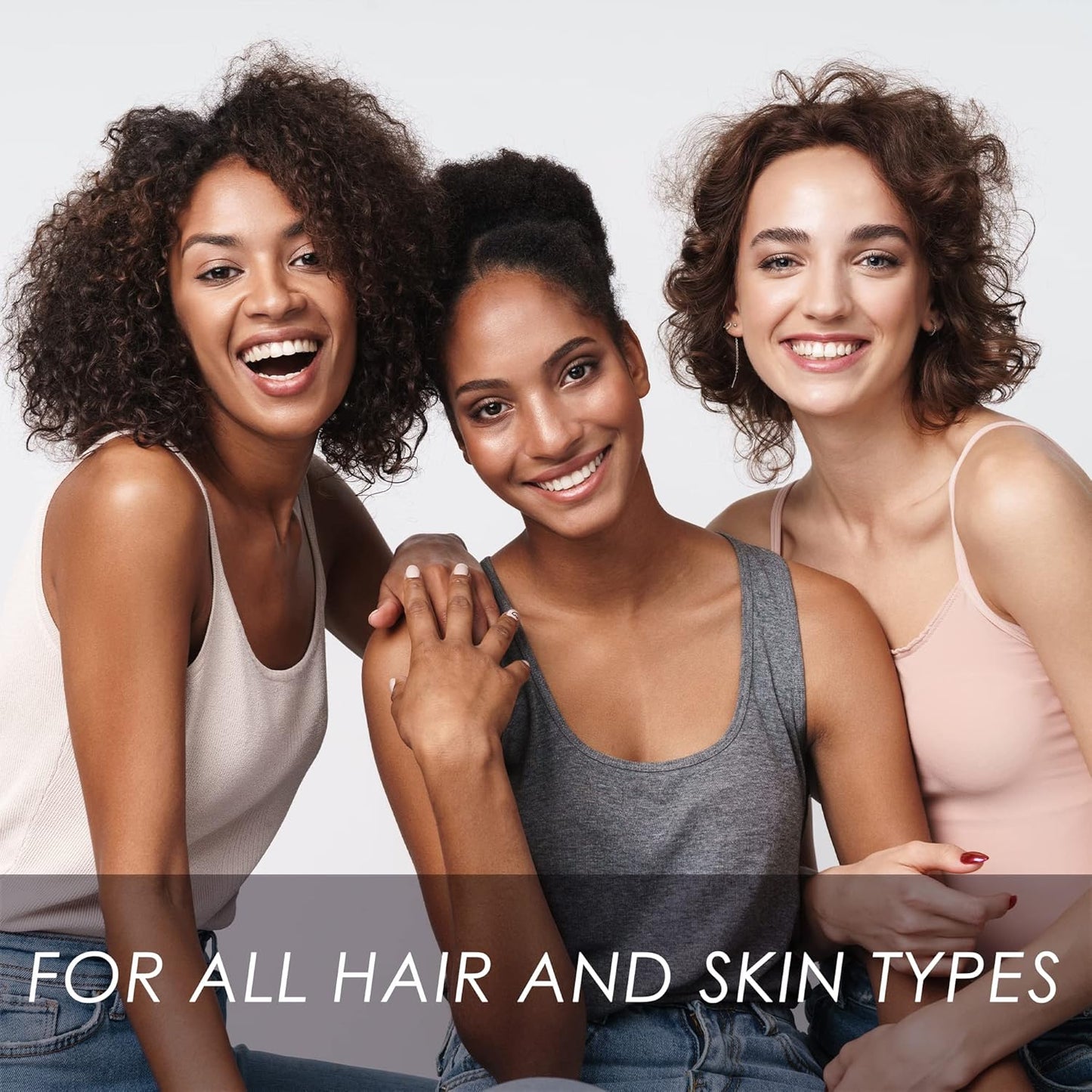 Soapeauty Golden Jojoba Oil | 100% Pure & Natural | Unrefined, Cold Pressed, Hexane Free | Moisturizing Oil for Skin, Face, Hair & Nails | 8 fl oz