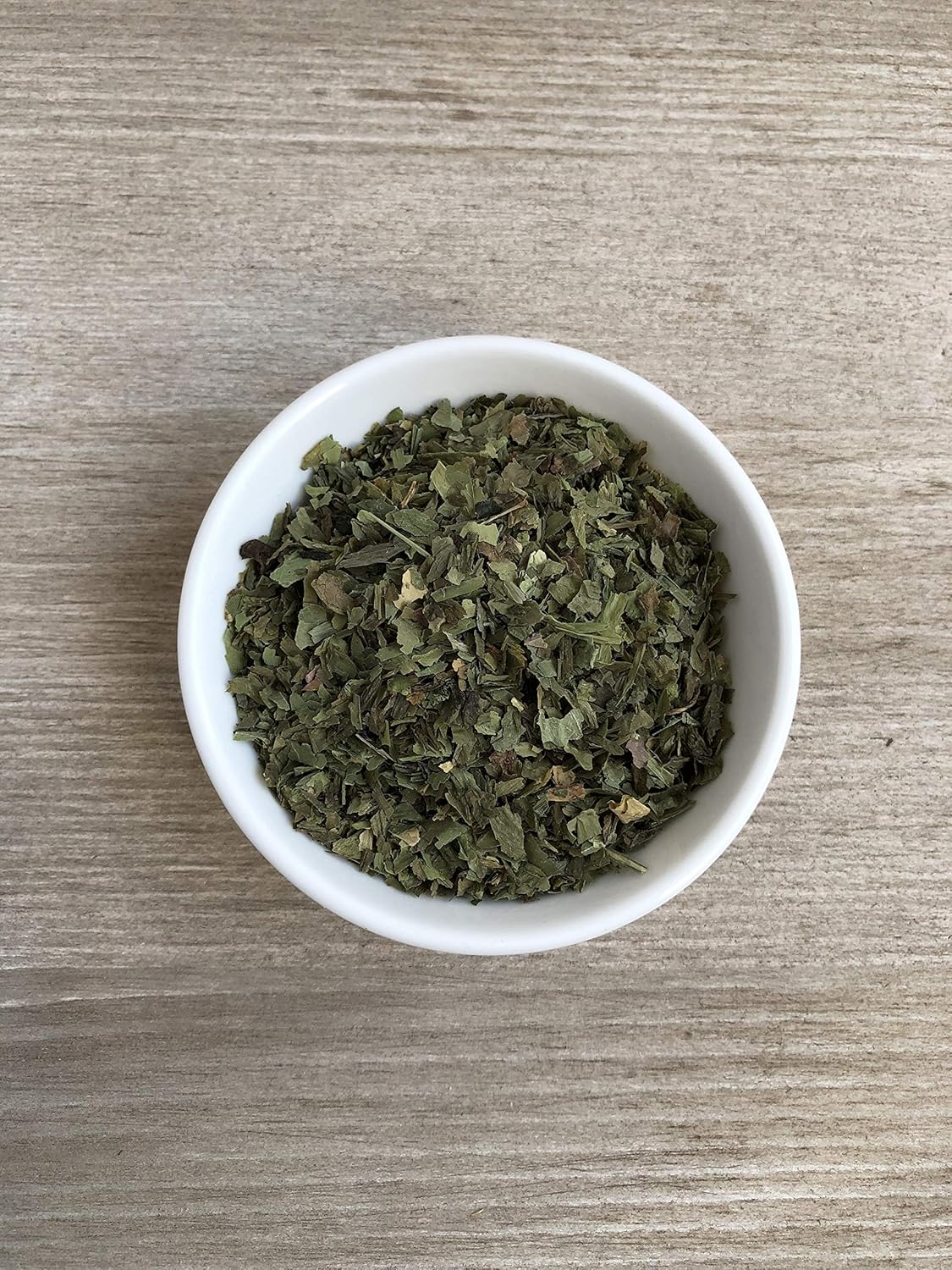 Anthony's Organic Nettle Leaf, 1 lb, Gluten Free, Non GMO, Cut & Sifted, Non Irradiated, Keto Friendly