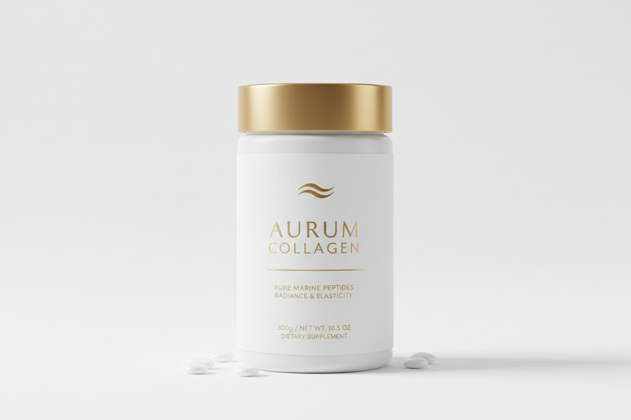 Collagen