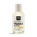 365 by Whole Foods Market, Vitamin E Skin Oil 56, 000 IU, 2.25 fl oz