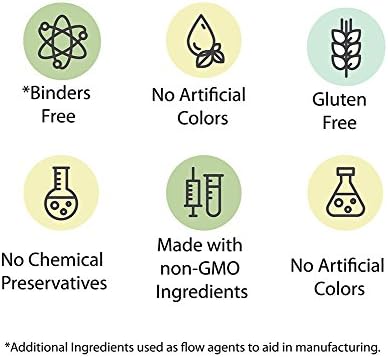 DrFormulas Multivitamin Gummies with Omega 3 and Probiotics for Kids and Adults with Vitamin C | Nexabiotic with Vitamin A, C, D3, E, B6, B12, and Zinc, Biotin, Folate | Halal Vegetarian, 120 Count