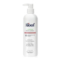 ALOOF Revitalizing Body Lotion (12oz 355ml) with 12% AHA Glycolic Acid