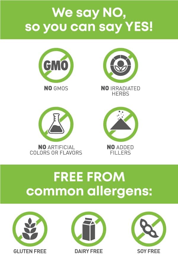 Oregon's Wild Harvest, Olive Leaf Supplement, Antioxidant Support, 350 mg, 90 Count