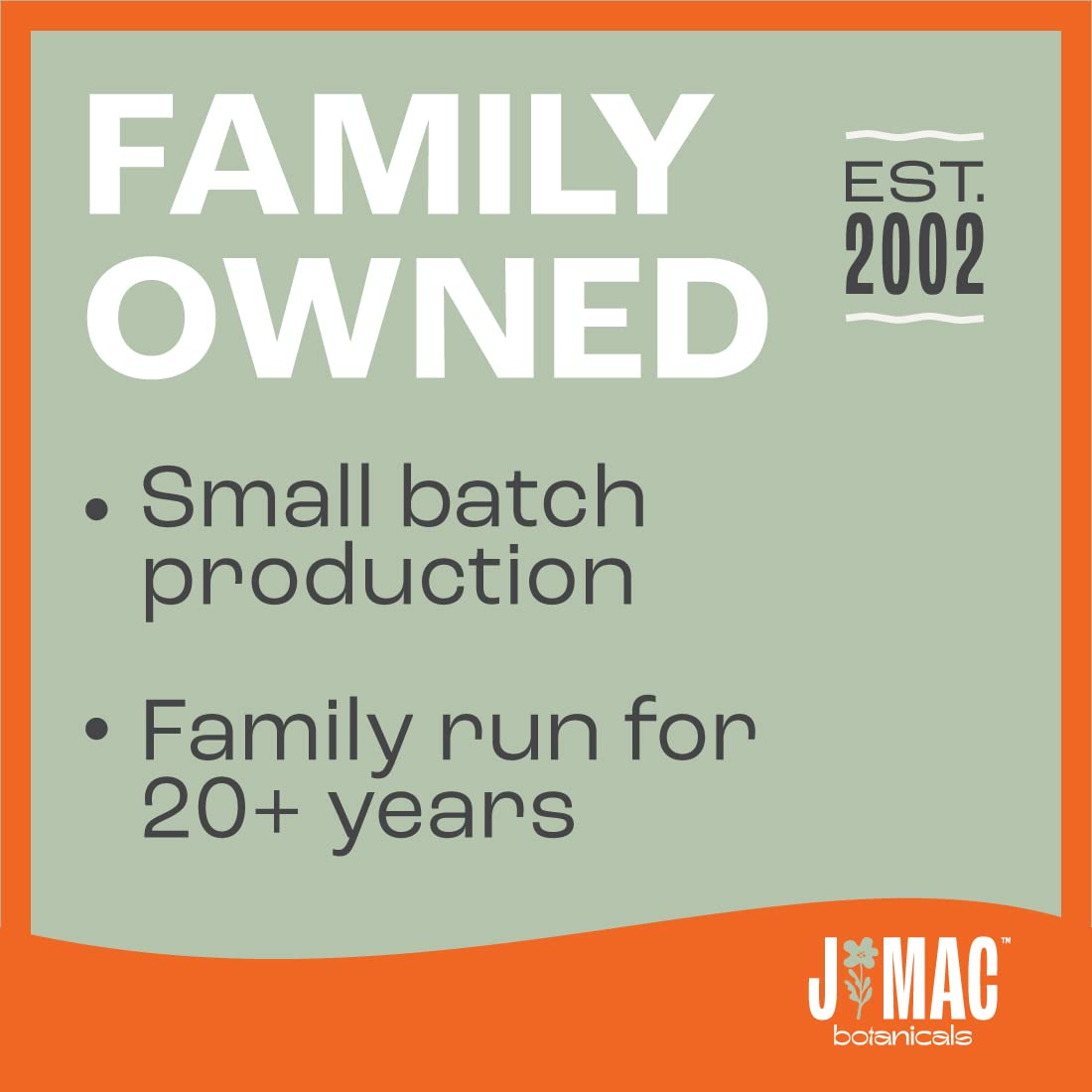 J Mac Botanicals Certified USDA - 100% Organic Dried Elderberries - 1lb Bulk - Non-Irradiated, Non-GMO, Whole Black Elderberry Immune Support - Raw Vegan Sambucus 1 Pound