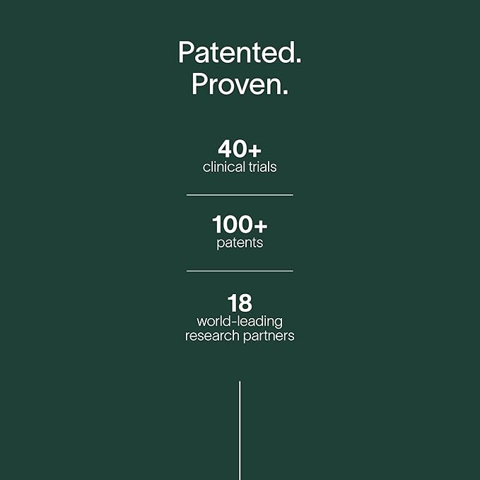 Prolon 3-Day Reset Fasting Kit | Fast with Food | Supports Healthy Aging & Weight Management | Low-Calorie, Plant-Based Meals & Snacks | Developed to Not Break Your Fast (3-Day Kit)