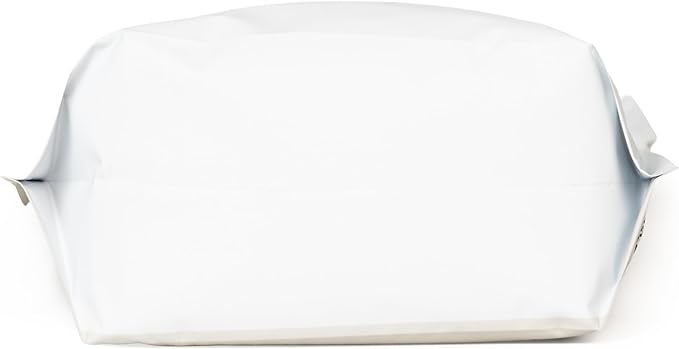 JUST INGREDIENTS Vanilla Bean Protein Powder – 30-Serving Blend with 100% Grass-Fed Whey & Organic Plant Proteins – Real Vanilla Bean & Cinnamon – Supports Muscle Recovery, Energy*