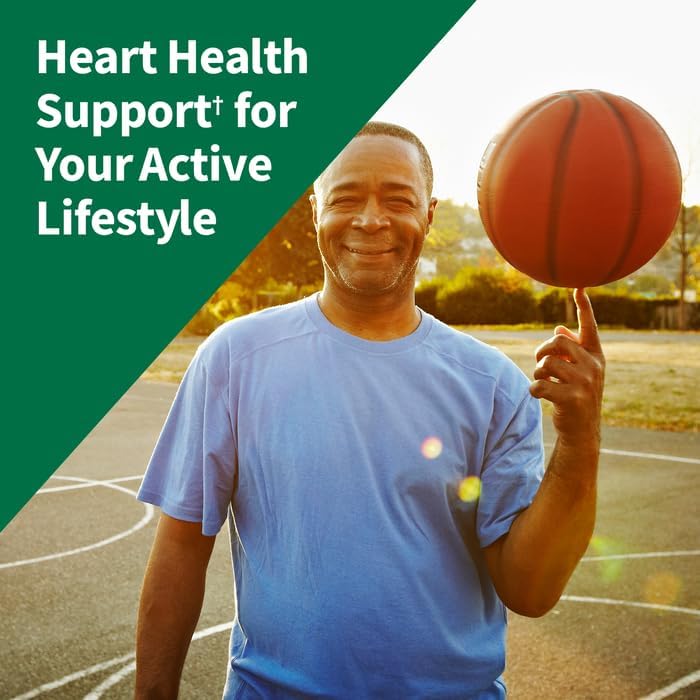 Garden of Life Vitamin K2 and K1, Vitamin Code Vegan K Complex Vitamin for Bone Strength and Heart Health, Omega Rich Flax Seed Oil, Trace Minerals, Probiotics, 60 Day Supply