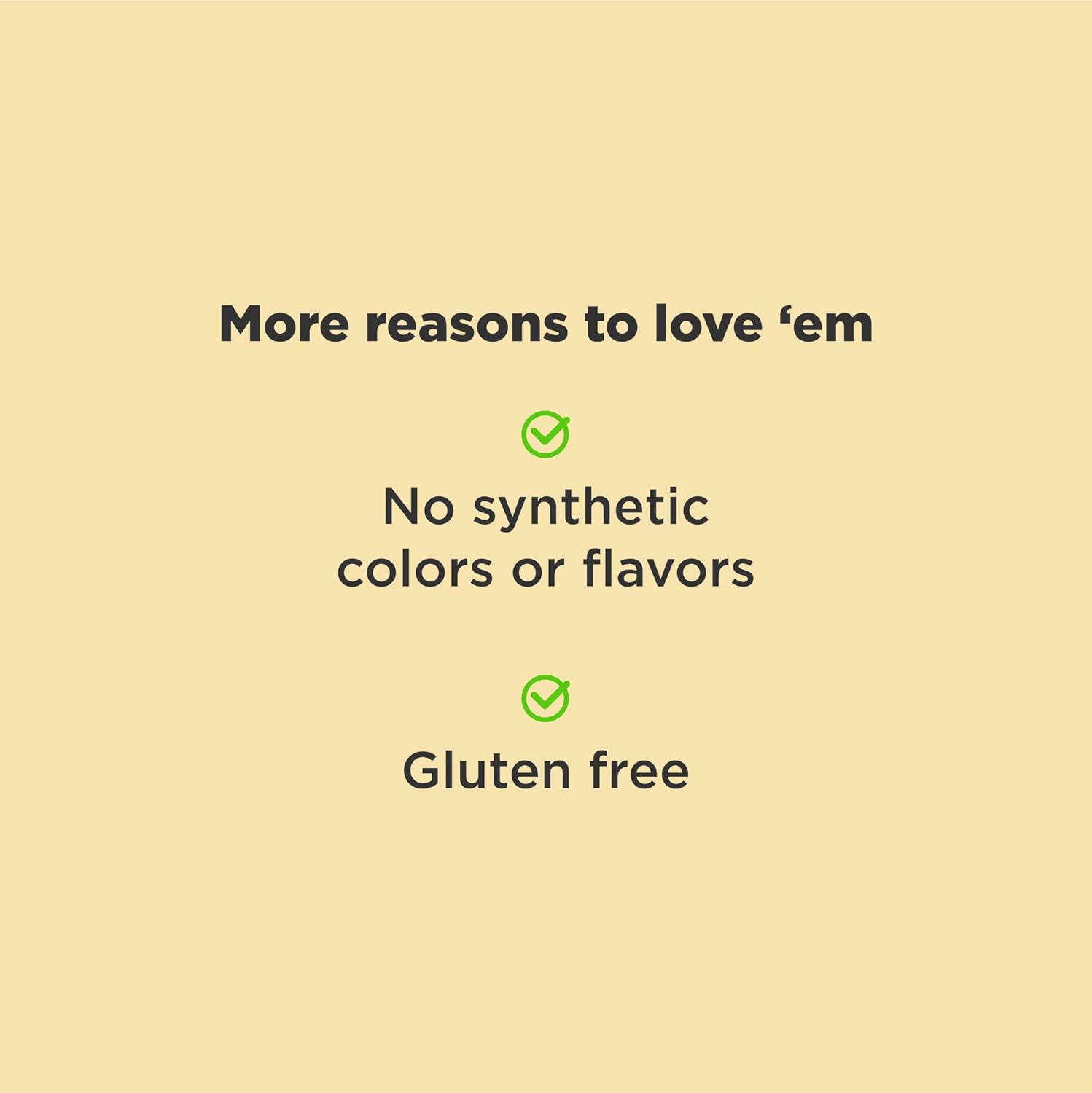 OLLY Kids Multivitamin & Probiotic Gummy, Digestive Support, Vitamins A, D, C, E, B, Zinc, Chewable Supplement, Berry Flavor, 35 Day Supply - 70 Count