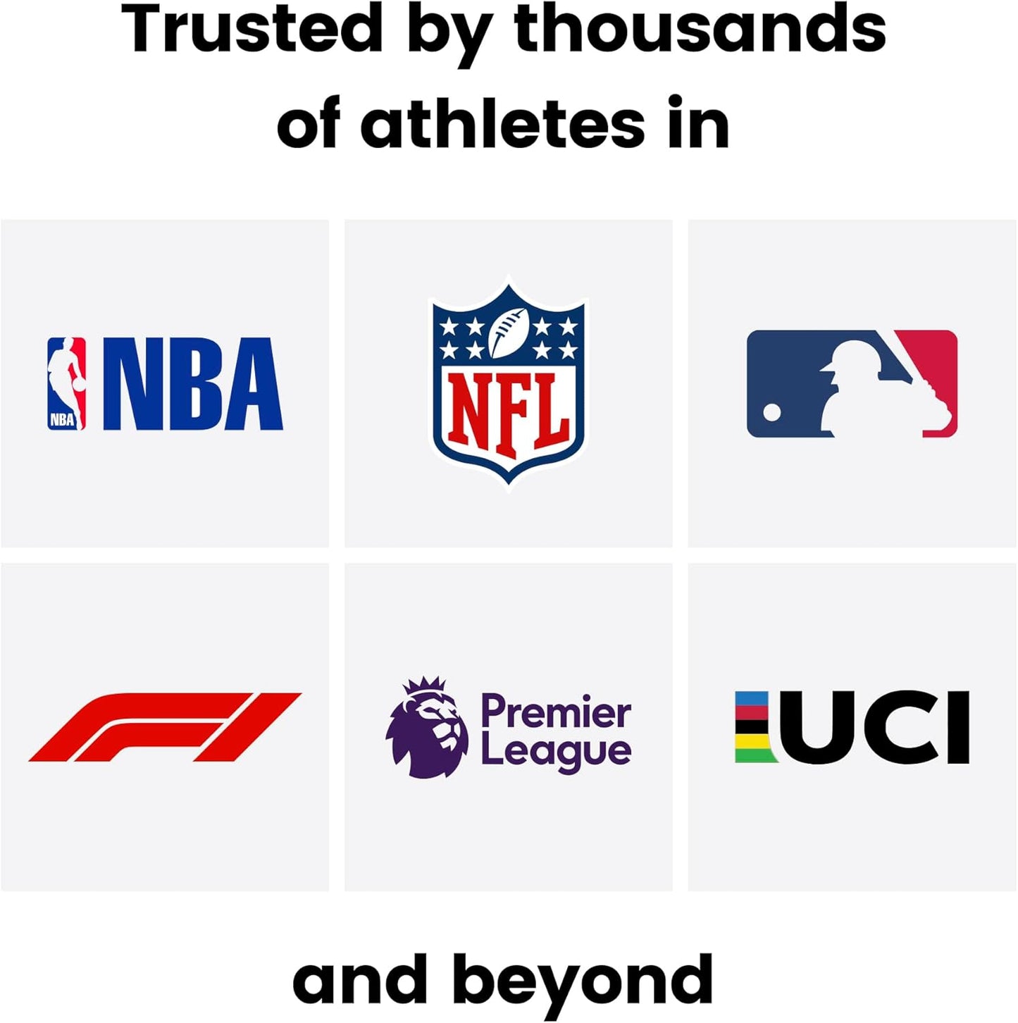 Precision Hydration Lite Electrolyte Drink - Multi Strength Effervescent Hydration Tablets - Combats Cramp - Low Calorie, Gluten Free, Vegan/Vegetarian Friendly, NSF (1 Tube, 1500mg/L - Purple Tube)