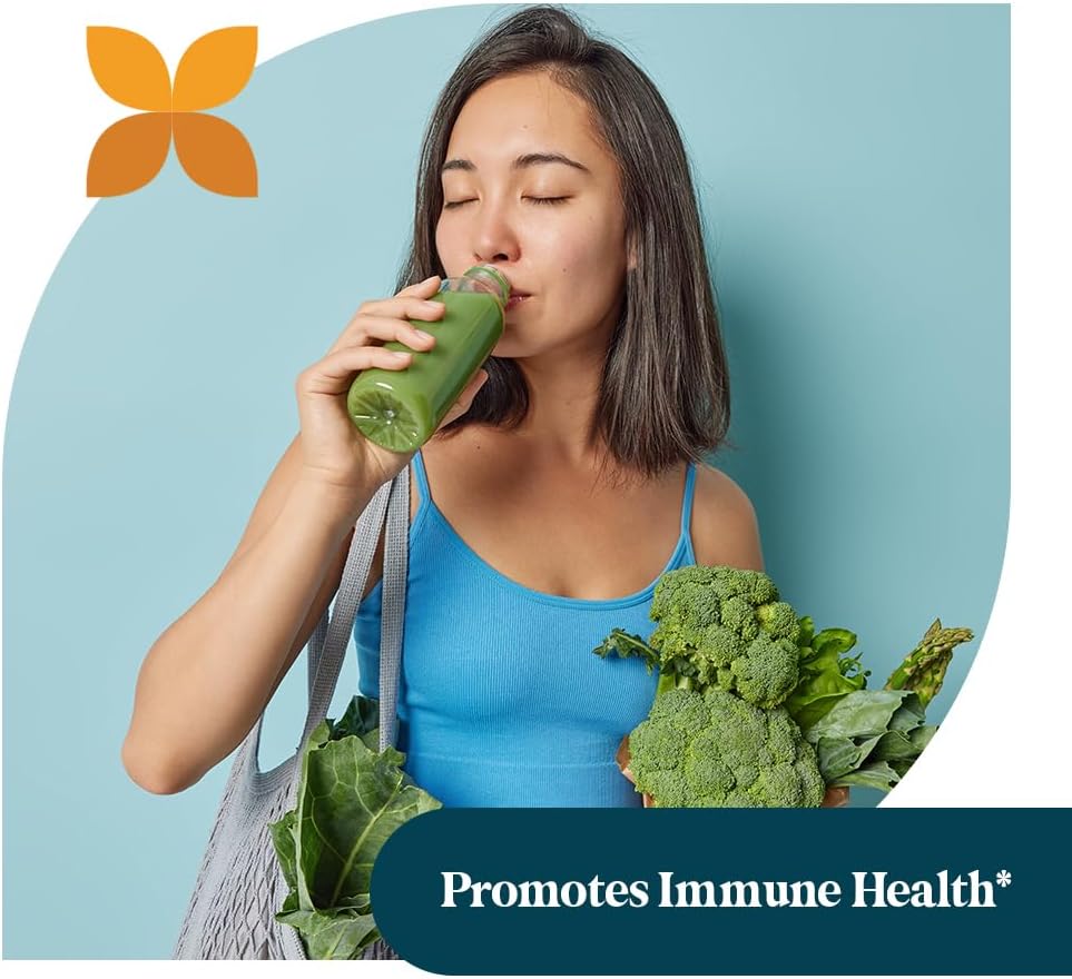 Pattern Wellness Vitamin E 400 IU Supplement - Boosts Antioxidant Activity - Supports Whole Body Health - Fights Against Cellular Damage - 3rd Party Lab Tested - 90 Soft Gels