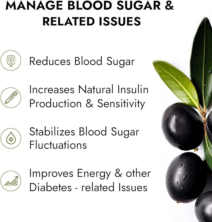 Kapiva Cholesterol Support Supplement