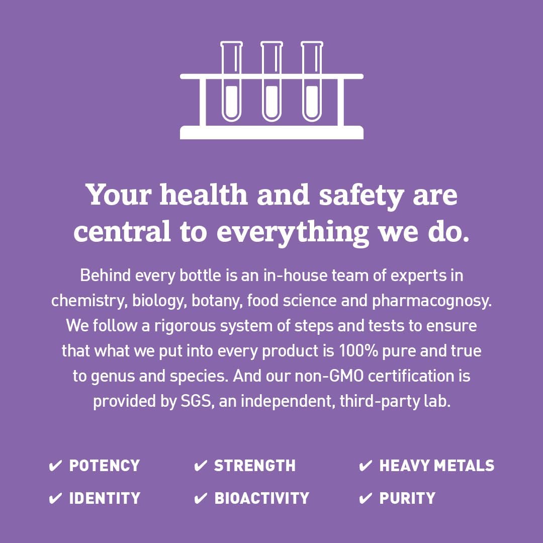 Oregon's Wild Harvest, Olive Leaf Supplement, Antioxidant Support, 350 mg, 90 Count