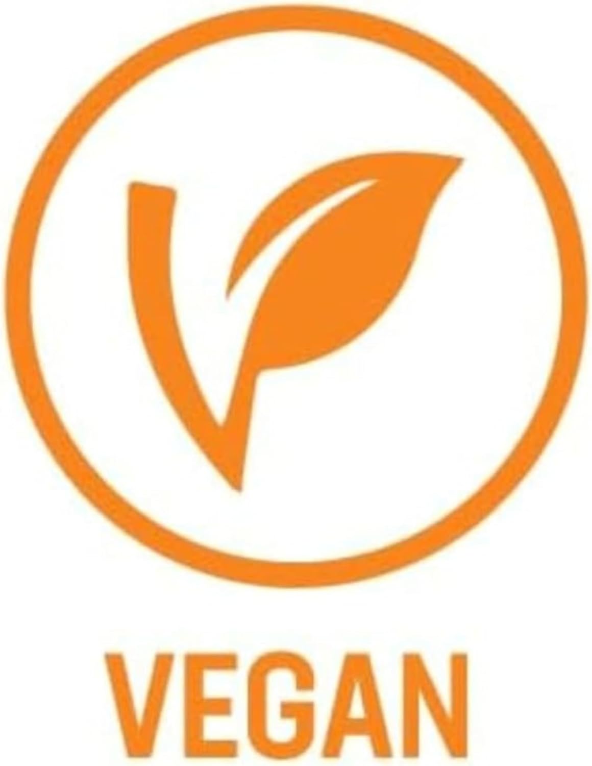 NusaPure Valerian Root 20:1 Extract, 250 mg Equivalent to 5000mg Per Veggie Caps, 250 Count, Vegan, Non-GMO, Bioperine