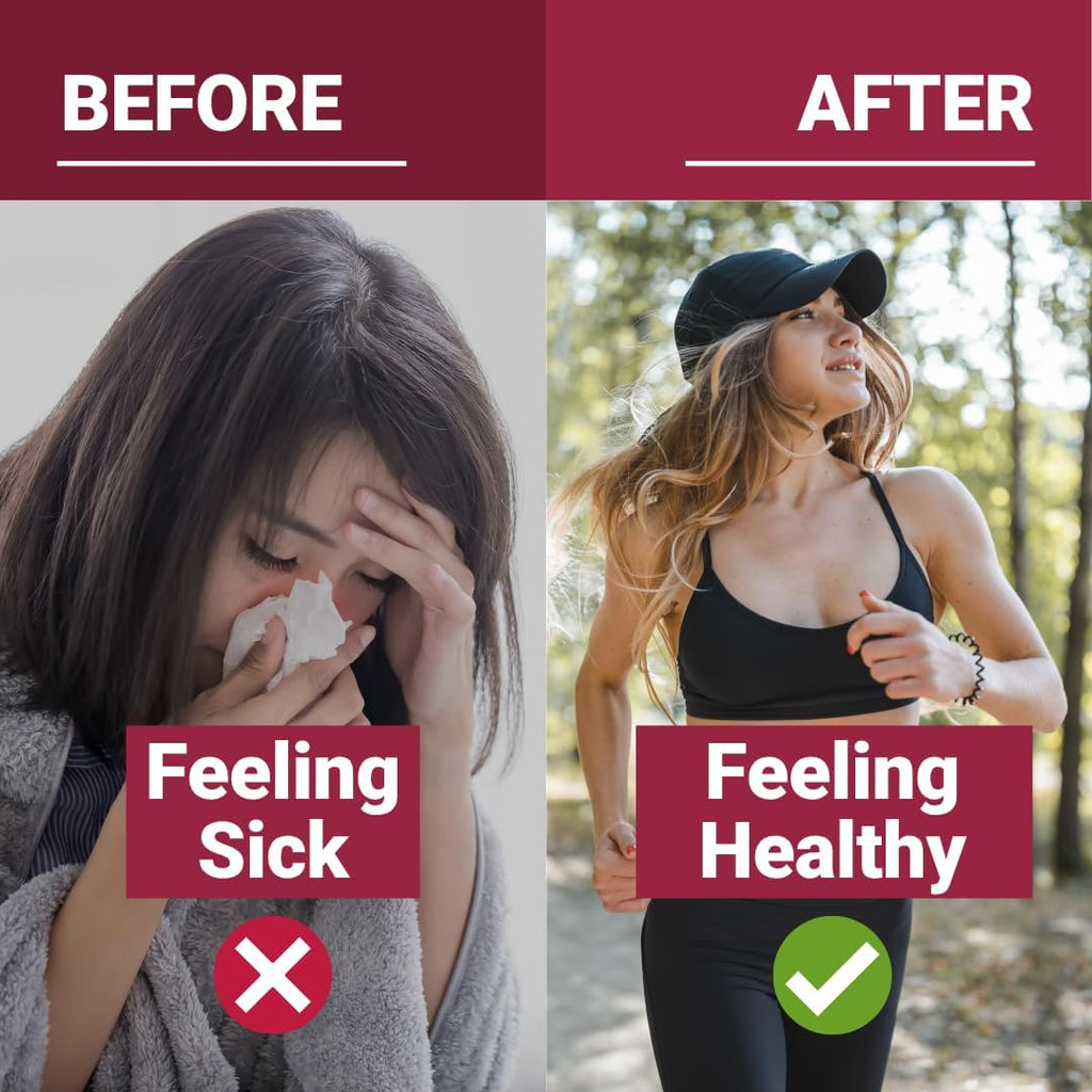 NEW ROOTS HERBAL Grapefruit Seed Extract Tincture (30 ml) | Highly Concentrated Liquid Drops | Gluten Free, Non-GMO | GMP Certified