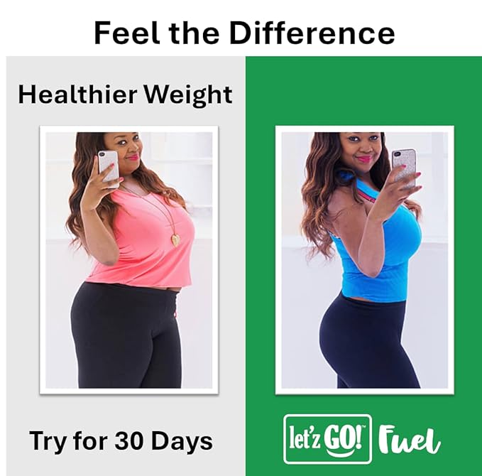 Let’z Go Mixed Berry 30-Day Smoothie Kit | Clean Energy Drink Mix (30 Pack) + Whey Isolate Protein (30 Servings) with Shaker Cup | Natural Caffeine, Vitamins C+D, Electrolytes | Sugar-Free