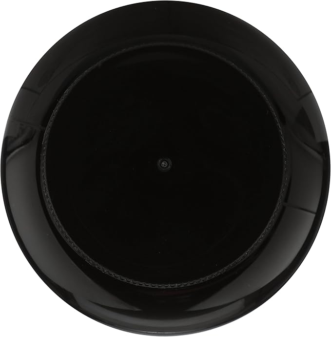 Beli Women Prenatal Multivitamin, for All Stages of Pregnancy, 400mg Choline, Folate, Vitamin D. Supports Egg Quality and Fertility, Gluten & Allergen Free, 90 Vegan Capsules (30-Day Supply)