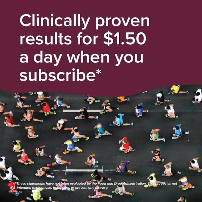 Sur AltRed Beet Root Capsules for Muscle Recovery and Sports Nutrition - 25% Betalain Extract Pre Workout & Nitric Oxide Supplement for Endurance Athletes