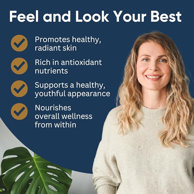 Zenith Labs Liquid Vitamin C Drops for Adults - Nano C Natural Immune Support Supplement, Vitamin C Liquid Supplement for Stronger Immunity - Nanotechnology Micro C Particles for Fast Absorption