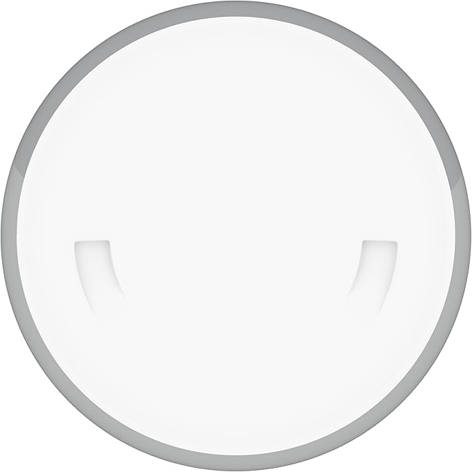 Centrum Silver Women's Multivitamin for Women 50 Plus, Multivitamin/Multimineral Supplement with Vitamin D3, B Vitamins, Non-GMO Ingredients, Supports Memory and Cognition in Older Adults - 200 Ct