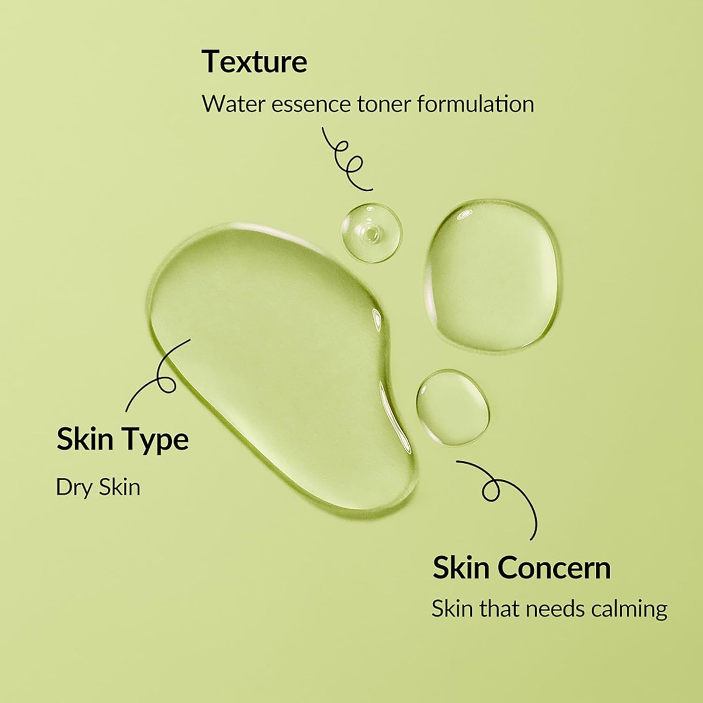 Whamisa Organic Herb Olive Leaf Mist, Facial Mist Spray, Waterless Formula, Fermented Postbiotics, Hydration, Portable (100ml)