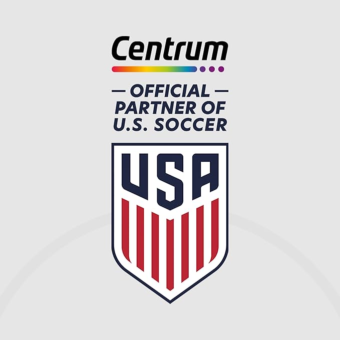 Centrum Silver Women's Multivitamin for Women 50 Plus, Multivitamin/Multimineral Supplement with Vitamin D3, B Vitamins, Non-GMO Ingredients, Supports Memory and Cognition in Older Adults - 200 Ct