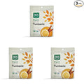 365 by Whole Foods Market Organic Turmeric Superfood Powder, 4 Ounce (Pack of 3)