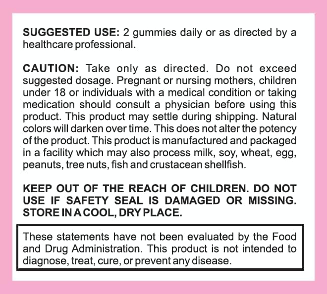 LifeSource Vitamins Prenatal Multi-Vitamins & Minerals with DHA - Omega 3 / Proprietary Formula