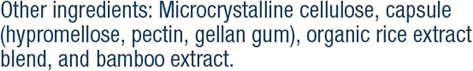 Renew Life Women's Wellness Vaginal and Urinary Probiotic and Cranberry Supplement, Probiotic Supplement for pH Balance for Women, Digestive Health, Dairy, Soy and Gluten-Free, 3.5 Billion CFU 60 Ct