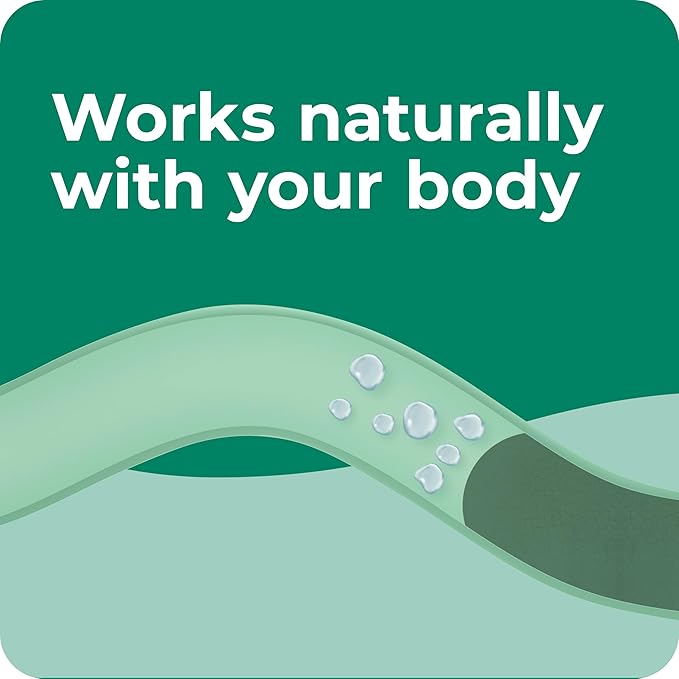 Dulcolax Stimulant Laxative Medicated Suppositories, Predictable & Effective Constipation Relief, Bisacodyl 10 mg, 28 Count, Stimulant Laxatives