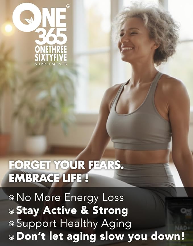 NAD+ Supplement Gummies Nicotinamide Riboside Resveratrol Cellular Energy Healthy Aging Support Antioxidant NAD Plus Booster for Women and Men Vegan Non GMO 1500mg Gummy Vitamins