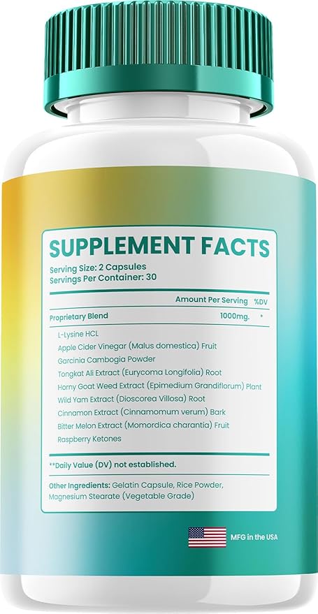(2 Pack) Clean Eye Advanced Formula Pills, CleanEye Supplement, Overall Wellness, Maximum Strength (120 Capsules)