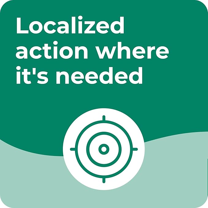 Dulcolax Stimulant Laxative Medicated Suppositories, Predictable & Effective Constipation Relief, Bisacodyl 10 mg, 28 Count, 2 pk