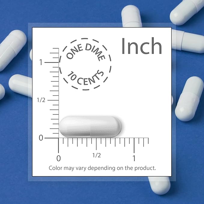 Supersmart - Complete K - with K1, K2 (MK4 + MK7) - Full Spectrum Vitamin K Supplement | Non-GMO & Gluten Free - 60 Vegetarian Capsules