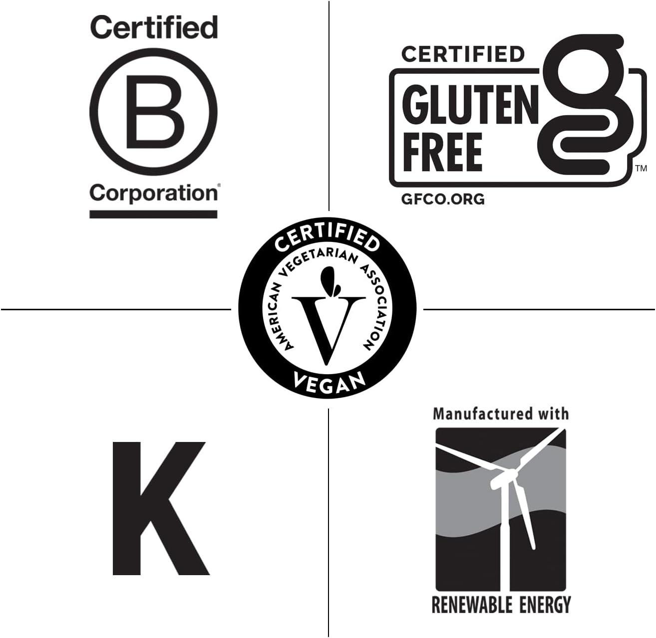 Country Life Saw Palmetto & Pygeum Extract - Prostate Health Supplement for Men's Health - Promotes Healthy Urinary Tract Function, 90 Capsules