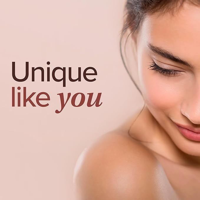 Essential Nutrition Collagen Skin - Hydrolyzed Collagen Peptides, with Hyaluronic Acid, Silicon & Biotin - Hair, Skin & Nails - Cranberry - 11.9 oz (30 Servings)