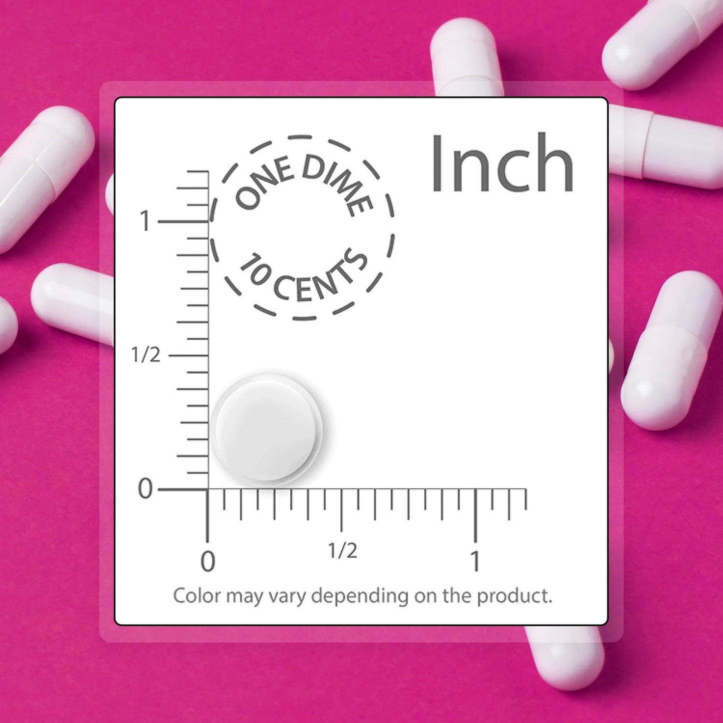 Supersmart - Nettle Root Extract 1500 mg Per Day - Extract of Stinging Nettle Root - Support Healthy Urinary Tract - Prostate Supplements for Men | Non-GMO - 90 Tablets.