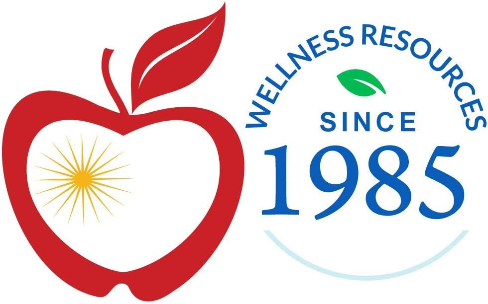 Wellness Resources Saw Palmetto Deep CO2 Extraction, No Solvents - High Potency for Prostate Health, Urinary Health (90 Capsules)