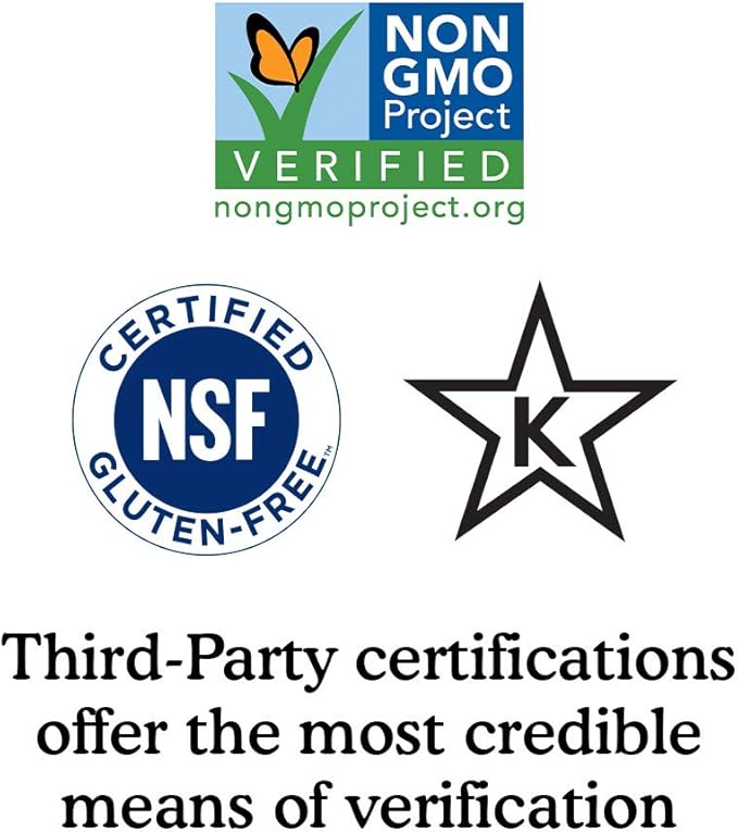 Garden of Life Vitamin D3 5000 IU, Raw Whole Food Supplements with Chlorella, Fruit, Veggies & Probiotics for Bone & Immune Health, 60 Vegetarian Capsules