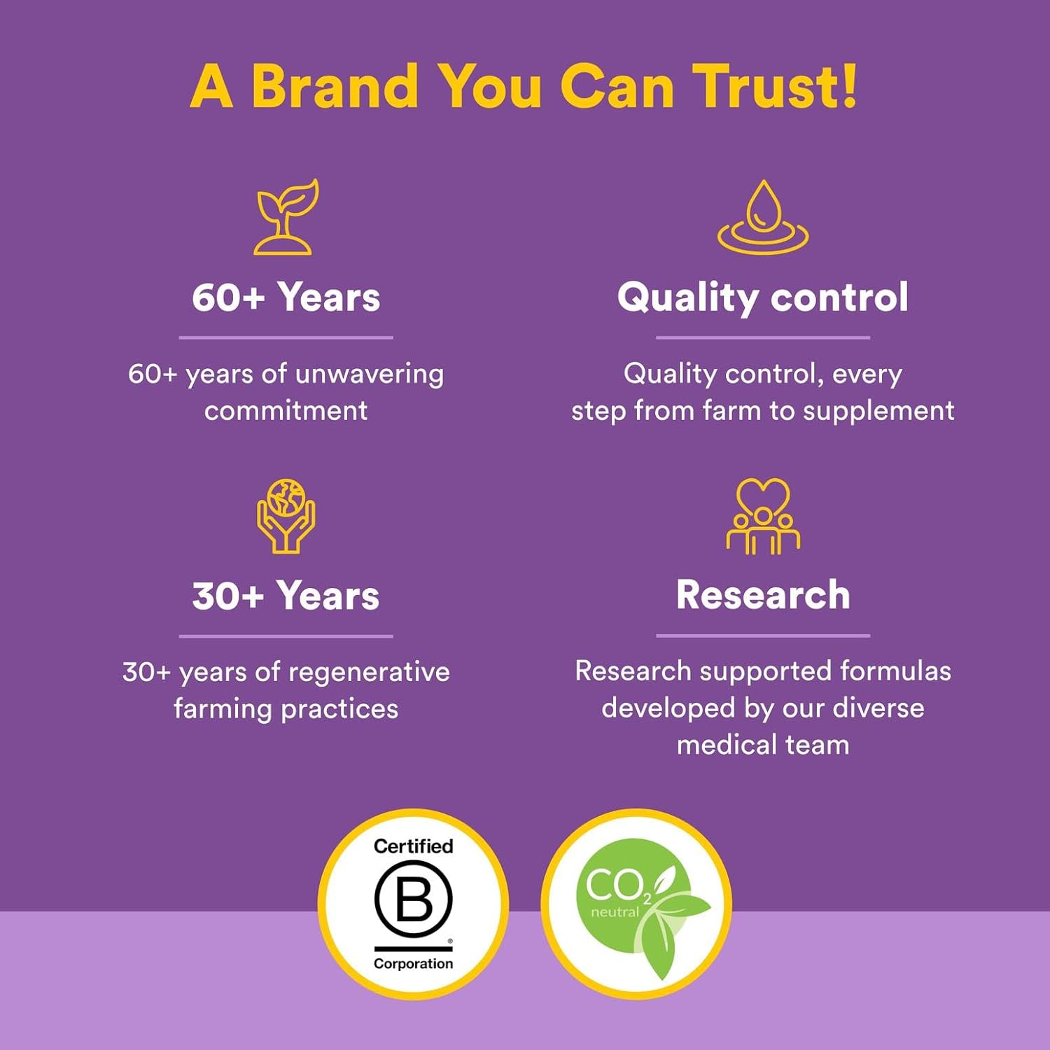 Natural Factors Coenzyme Q10 200 mg, Natural Coenzyme Q10 Supplement for Energy, Heart and Cognitive Support, 30 Softgels